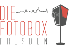 Die Fotobox Dresden